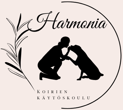 Koirien käytöskoulu harmonia